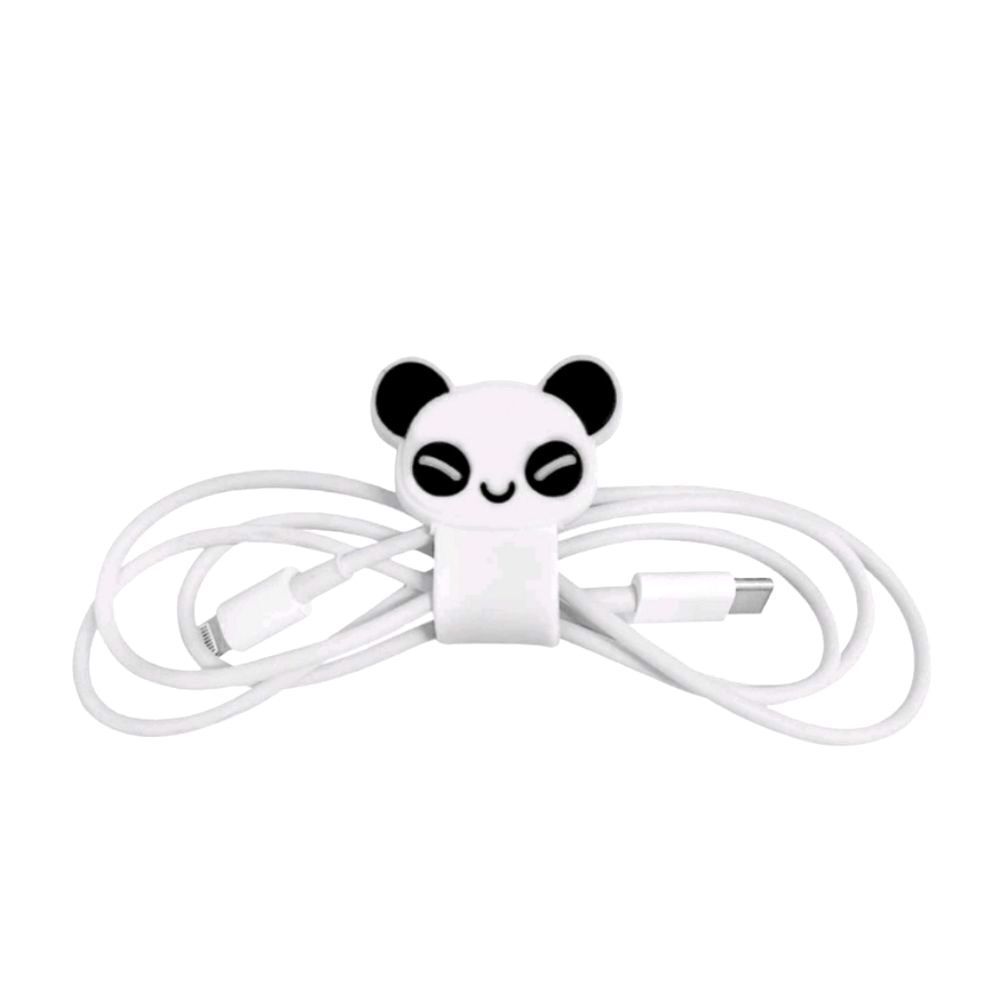 Panda 🐼 Cable Strap